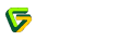 Green GG7